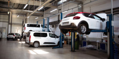 Motorchaden Ankauf Bonn